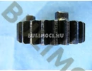Váltó fogaskerék ATV quad alkatrész 125vq123-2