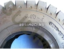 Külső gumi 3.00-4 Pocket quad, mini motor 49q134-3