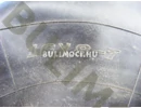 Belső gumi 7 colos  ATV quad 110q125-2