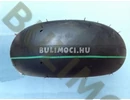 Külső gumi slick  90/65-6.5 Pocket bike, mini motor 49p740110-3