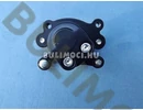 Féknyereg mini motor, pocket bike, cross, quad 49p4613-5