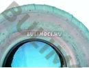 Külső gumi 7 colos nagy v mintás 110q306-3