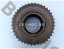 Külső gumi 6 colos ATV quad 110q251-2