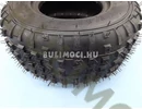 Külső gumi 6 colos ATV quad 110q251-3