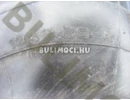 Belső gumi 6 colos ATV Quad 110q120-2