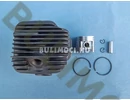 Henger szett 42,5mm Stihl MS250 láncfűrész 0775-6