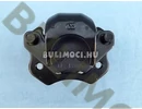 Féknyereg jobb oldali ATV quad, Pit bike cross motor 110q1481-4