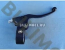 Fékkar bal oldali mini motor, pocket cross, quad, bike, 49p-54-362-2