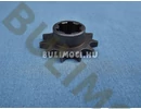 Első fogaskerék 11fogas Pocket Cross, Quad 49c3330-3