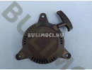 Berántó Buggy, homokfutó 49p877-2