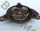 Berántó Buggy, homokfutó 49p877-3