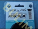 Damilfej Mtd, Fevill 500w spk500-4