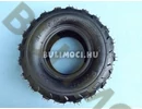 Külső gumi 6 colos kicsi v mintás ATV Quad 110q4111-2