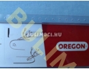 Láncfűrész lánc reszelő készlet Oregon 4.0mm 5/32 q90405