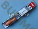 Láncfűrész lánc reszelő készlet Oregon 4.5mm 11/64 q105860-2