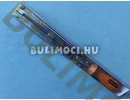 Láncfűrész lánc reszelő készlet Oregon 4.5mm 11/64 q105860-3