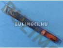 Láncfűrész lánc reszelő készlet Oregon 4.5mm 11/64 q105860-4