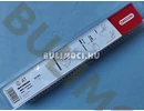 Láncfűrész lánc reszelő készlet Oregon 4.5mm 11/64 q105860-5