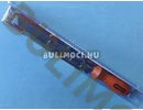 Láncfűrész lánc reszelő készlet oregon 4.8mm 3/16 q90407