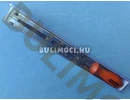 Láncfűrész lánc reszelő készlet oregon 4.8mm 3/16 q90407