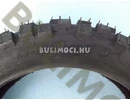 Külső gumi 2.50-10 Pocket Cross, Dirt bike, mini motor 49c3290-2