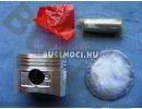 Dugattyú szett 54mm 14mm ATV quad, Pit bike cross motor 125cb107-2