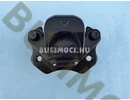 Féknyereg bal oldali ATV Quad, Pit bike cross motor 110q145-3