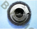 Szivacsos levegőszűrő 41mm - 43mm ATV quad, Pit bike cross motor 110q242-2