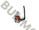 Kasei permetező benzinmotoros háti rásegítő szivattyúval 14L 51,7cm3 3WF-14B-2