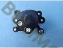 Féknyereg mini motor, pocket bike, cross, quad 49p3351-2