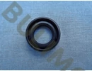 Szimering 15-25-7mm Pocket Bike, Pocket Cross, Pocket Quad alk. szim-15x25x7-2