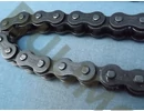 420-as lánc 60 szemes ATV Quad, Pit bike cross motor, 110q08085-3