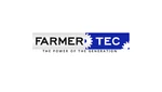 Farmertec