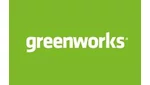 Greenworks