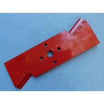 Ágaprító kés Szentkirály komposztálóhoz KOMP0015