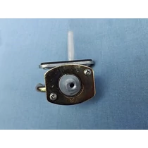 Benzincsap Kasei KS2000I áramfejlesztő, generátor, alkatrész HS2000I.5.1