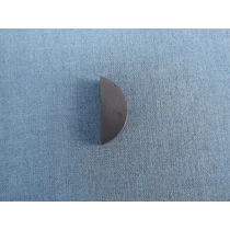 Ék, íves retesz Robix 52 5x7.5mm 