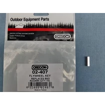 Ék, siklóretesz Briggs 450E, 500, MTD 51BC, P46B, CMI, MTD Charlie 1/B, 135-002 (02-407)