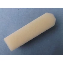 Levegőszűrő szivacs Tecumseh, Aspera, BVS, 23410026, 0-30-604