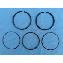 Aspera, Tecumseh dugattyú gyűrű 63,5mm LAV35 163-752