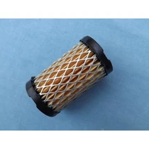 Levegőszűrő Aspera, Tecumseh 35066, 63087a, 2341-0051, 0-30-301