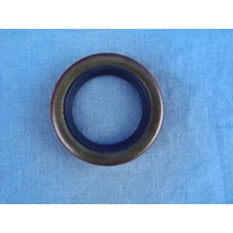 Szimering alsó 25,4x38,23x6,4mm Tecumseh, Aspera, ECV100, H35, HS40, HS50, LAV40, 161-502
