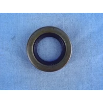 Szimering felső 19,1x31,8x4,6mm Tecumseh, Aspera, ECV100, H35, HS40, HS50, LAV40, 161-503