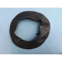 Belső gumi tömlő 400x8 to400-8/1