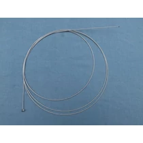 Univerzális bowden nagy kalapács végű 2,5méter 1,5mm 18-06013