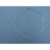 Univerzális bowden kis kalapács végű 2,5méter 1,5mm 18-06014