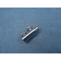 Univerzális bowden csatlakozó 18-06026