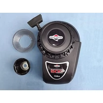 Berántó Briggs 500series, MTD Charlie 1/B, 499916