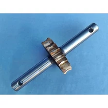 Bronzkerék 20fog Tomy-20, KHAJ1178