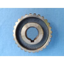 Bronzkerék 28fog Szevafém RK-03, RK03-2-28/1